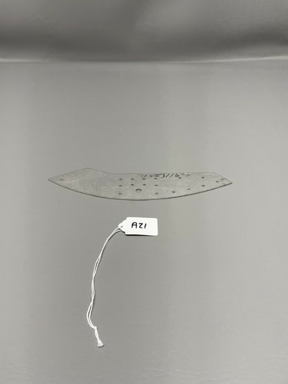 Cessna Doubler P/N 0453116-5