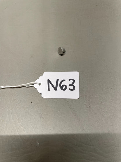 Cleveland Pin P/N 177-00300