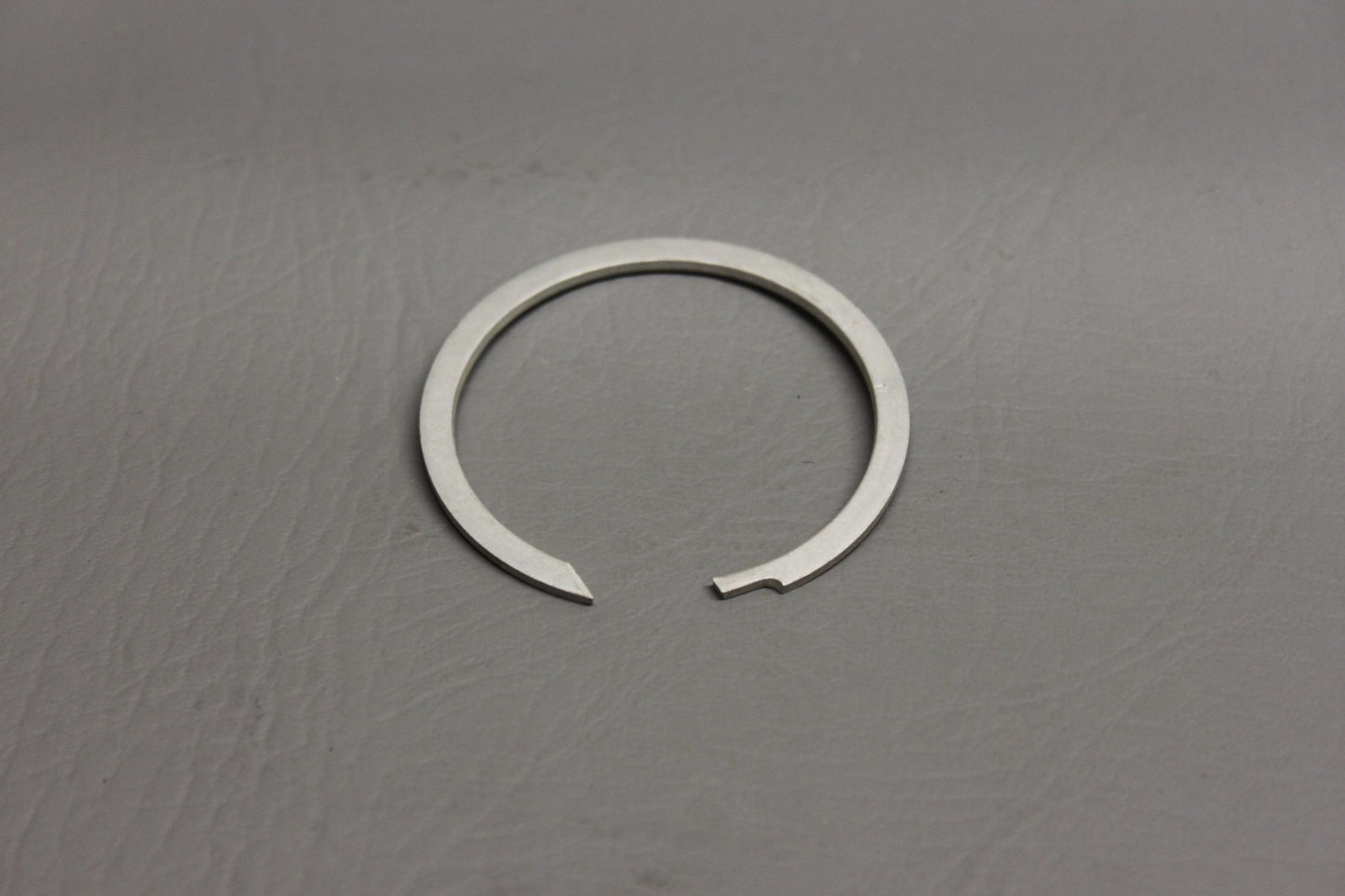 111200-2 SNAP RING