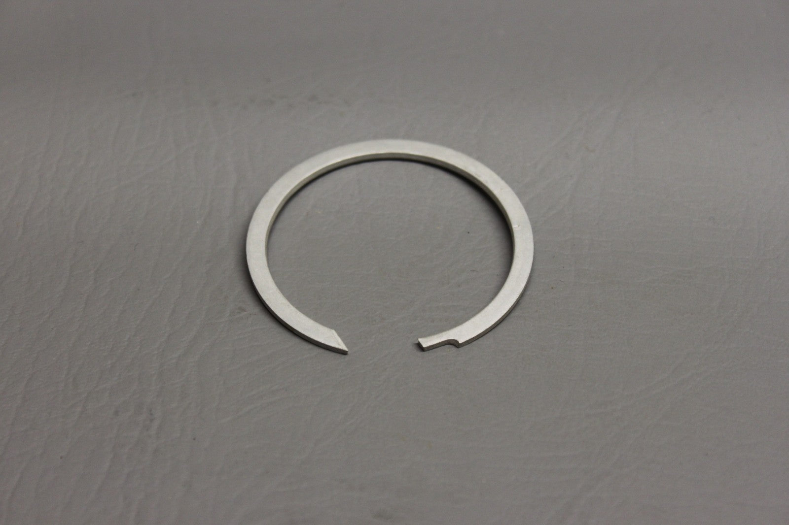 111200-2 SNAP RING
