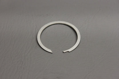 111200-2 SNAP RING