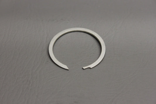 111200-2 SNAP RING