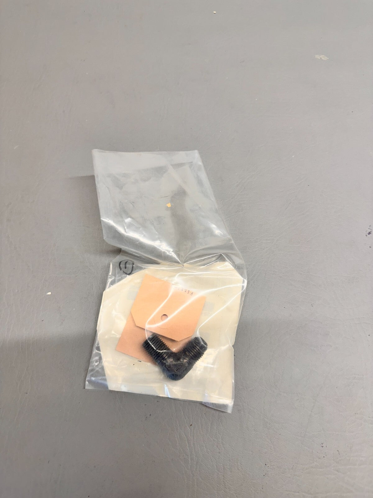 458-868 Piper Elbow