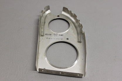 2525030-2 Cessna Rib