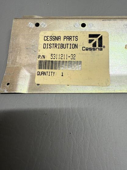 Cessna Aircraft Support P/N 5311211-32