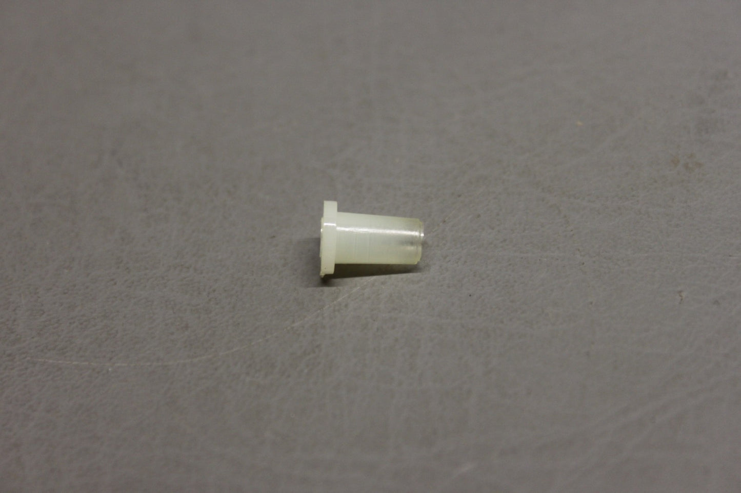 S1131-3 Cessna Insert Lot of 4