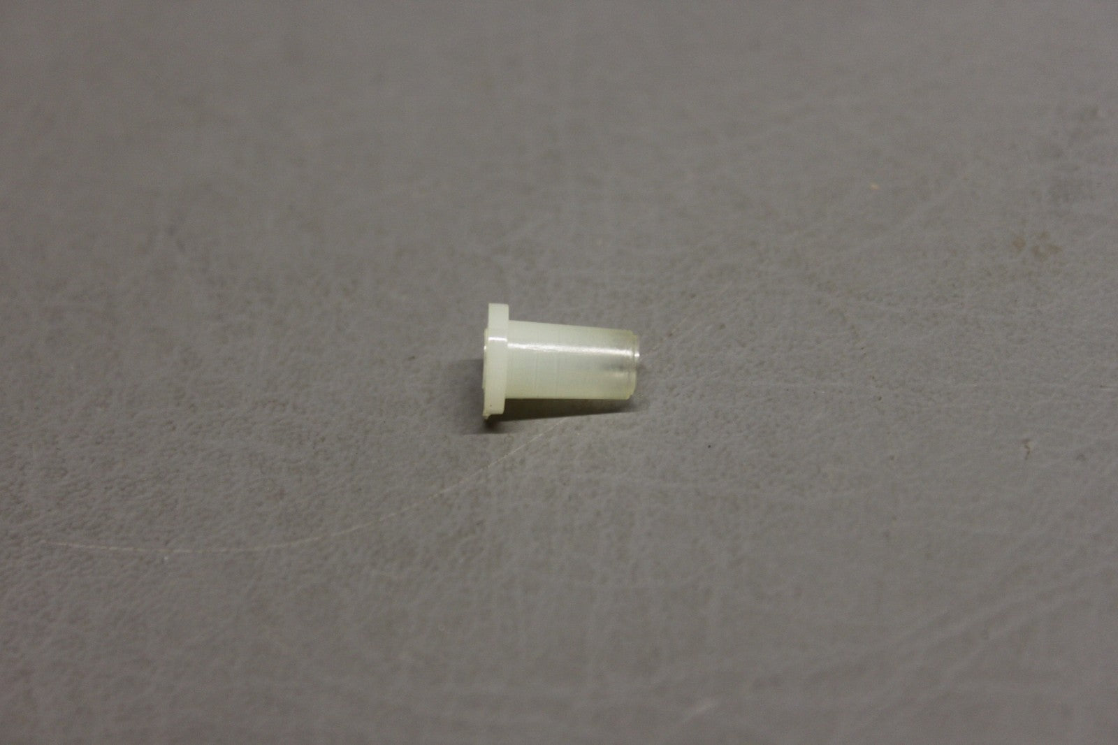 S1131-3 Cessna Insert Lot of 4