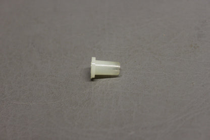 S1131-3 Cessna Insert Lot of 4