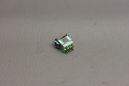 587-970 Piper Switch