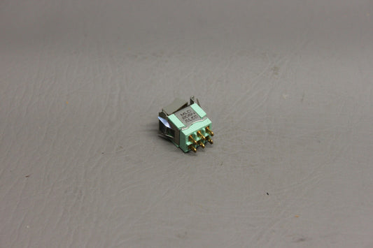 587-970 Piper Switch