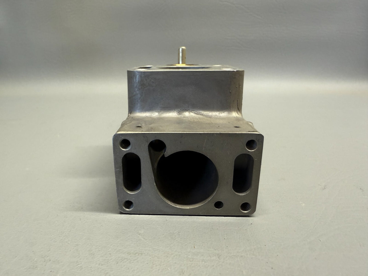 TCM Housing P/N 643752A1