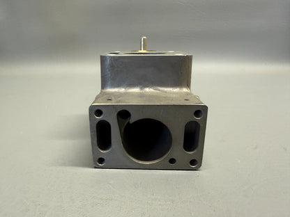 TCM Housing P/N 643752A1