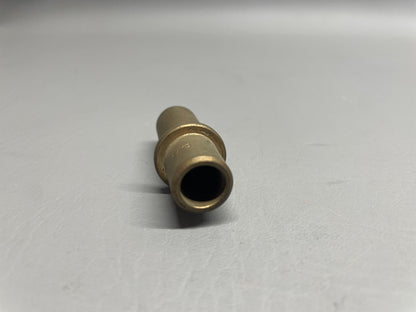 69533 Lycoming Valve Guide