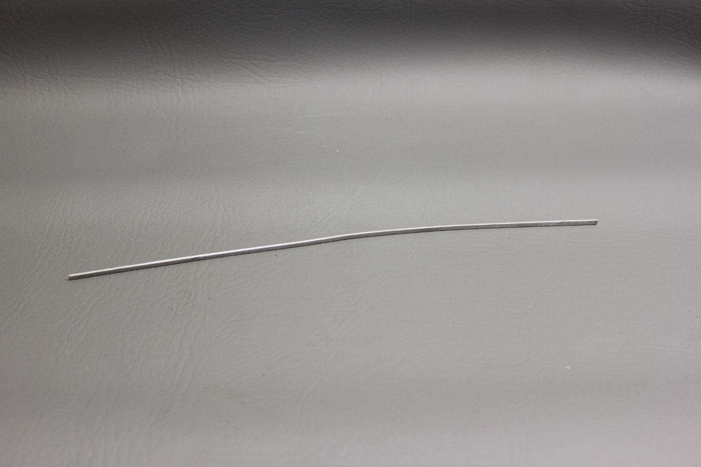 2324011-132 Cessna Tab