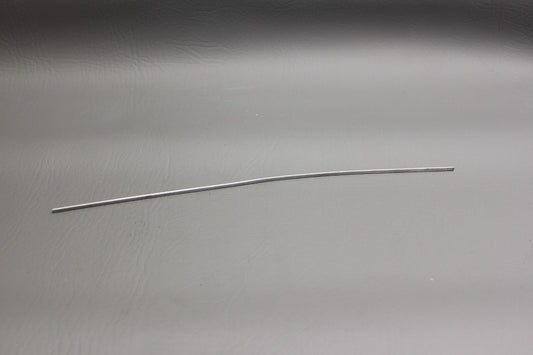 2324011-132 Cessna Tab