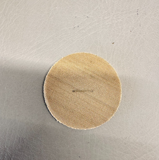 149828 Twin Commander Filter
