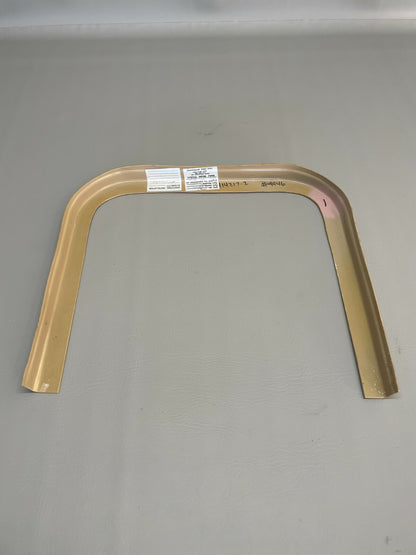 Cessna 185F Seat Trim P/N K1414217-2