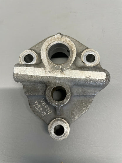 Lycoming Oil Pump Housing Assy 