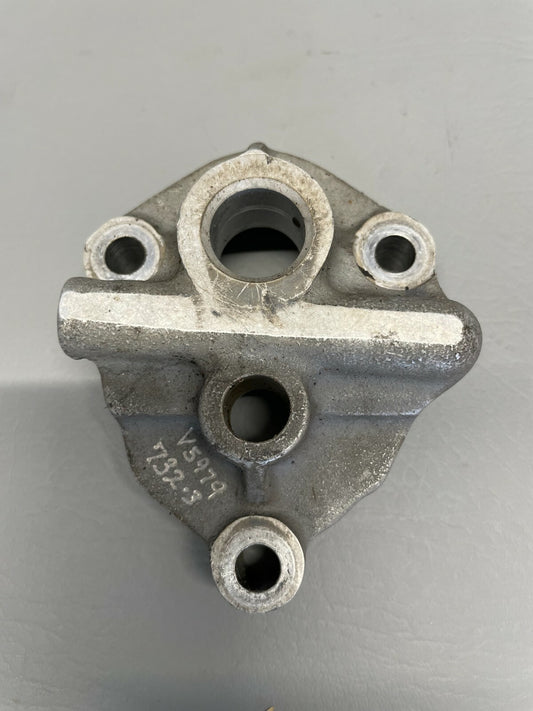 Lycoming Oil Pump Housing Assy 
