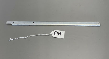 Beechcraft Moulding P/N 35-410160-58