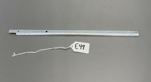 Beechcraft Moulding P/N 35-410160-58