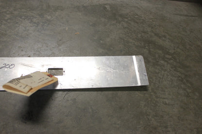 5011286-200 Cessna Doubler