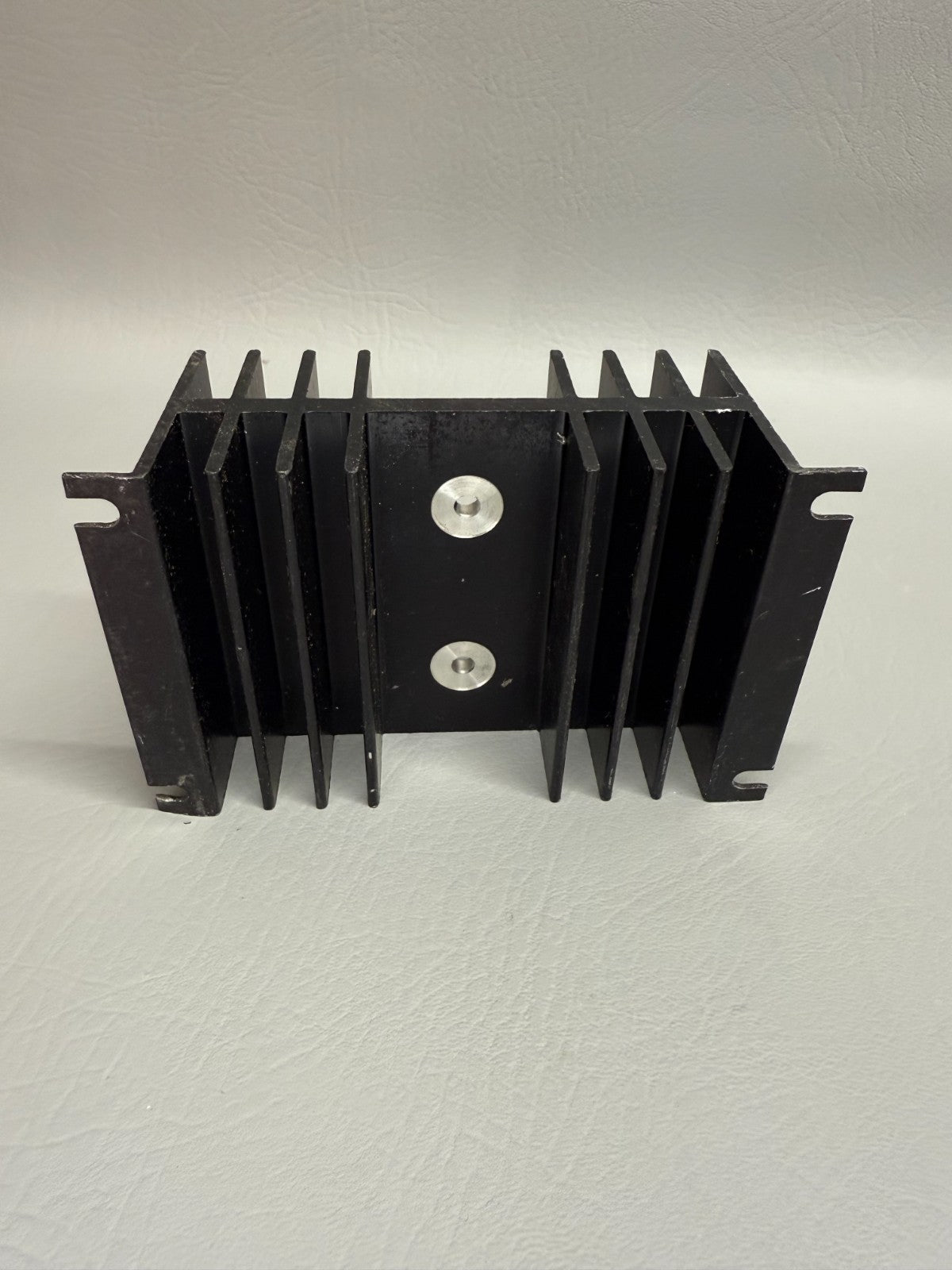 37393-002 Piper Cooler Alternator Output Diode