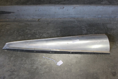 0431015-7 Cessna 152 Stabilizer Fairing Assembly LH