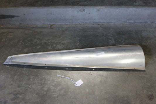 0431015-7 Cessna 152 Stabilizer Fairing Assembly LH