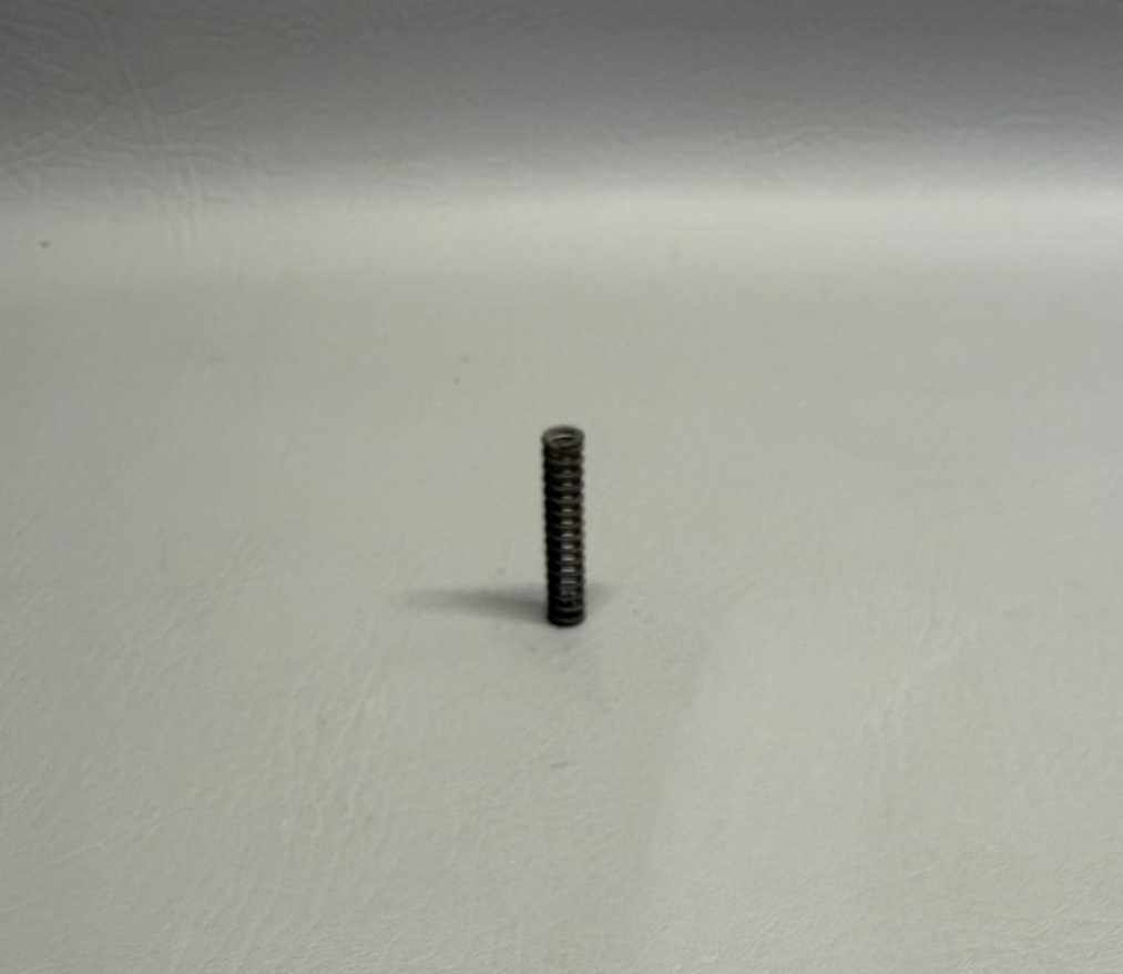 757-524 Piper Spring