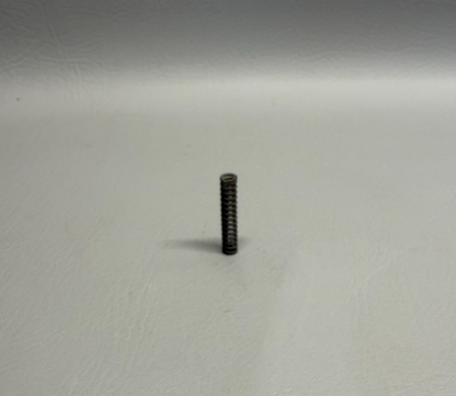 757-524 Piper Spring