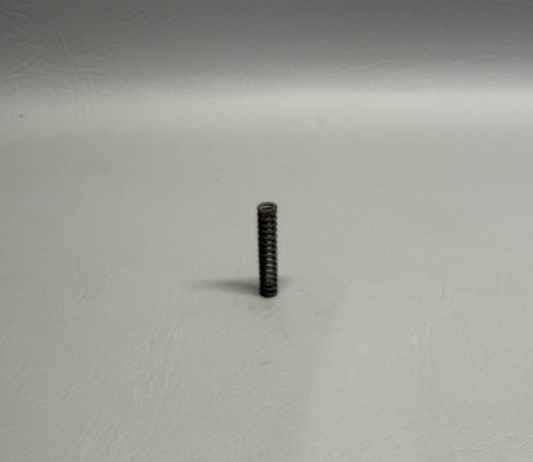 757-524 Piper Spring
