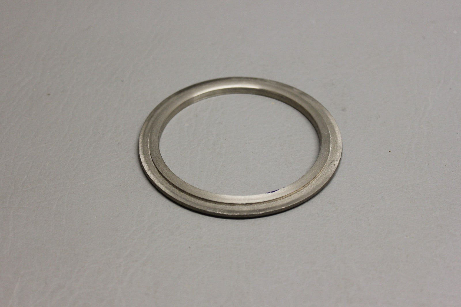 17189-250N1 Cessna Gasket
