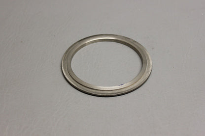 17189-250N1 Cessna Gasket