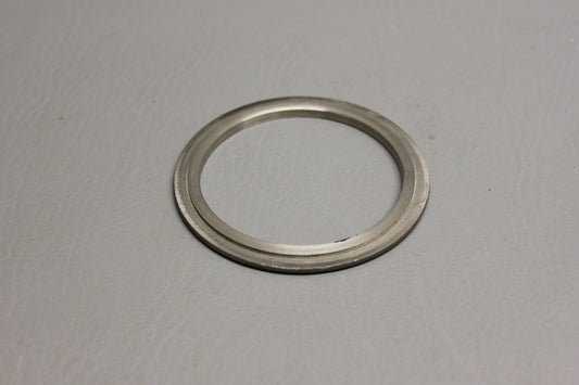 17189-250N1 Cessna Gasket