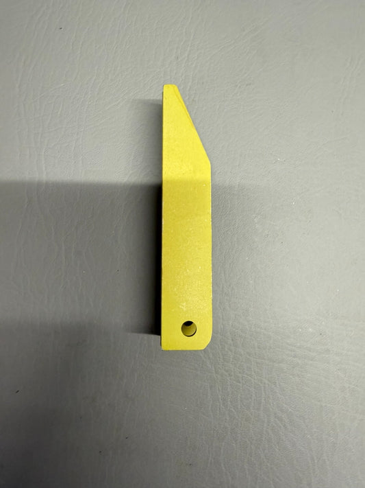 33608-002 Piper Flap Hinge