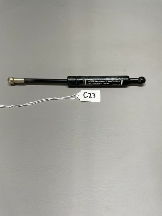 Cessna Door Steward Assy