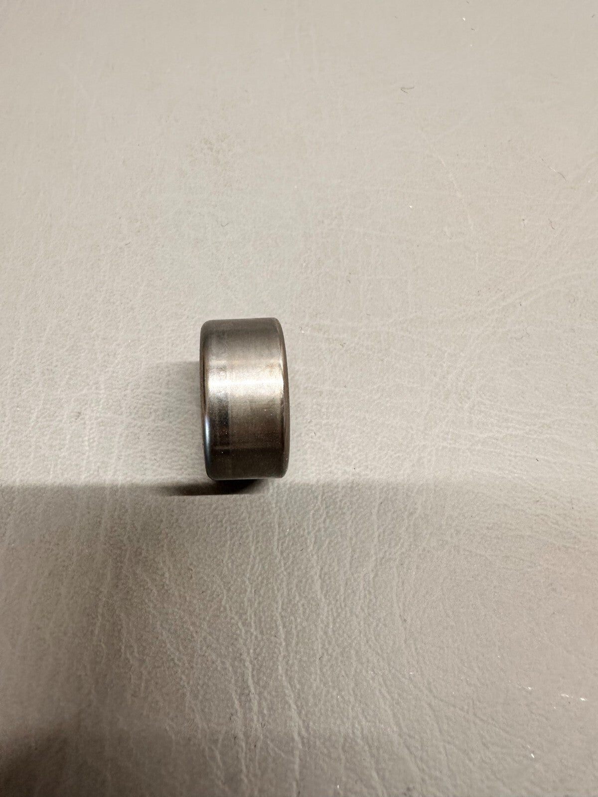 537721 TCM Needle Bearing