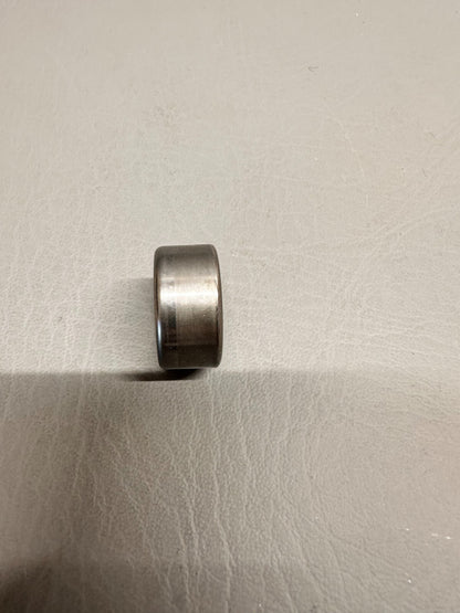 537721 TCM Needle Bearing