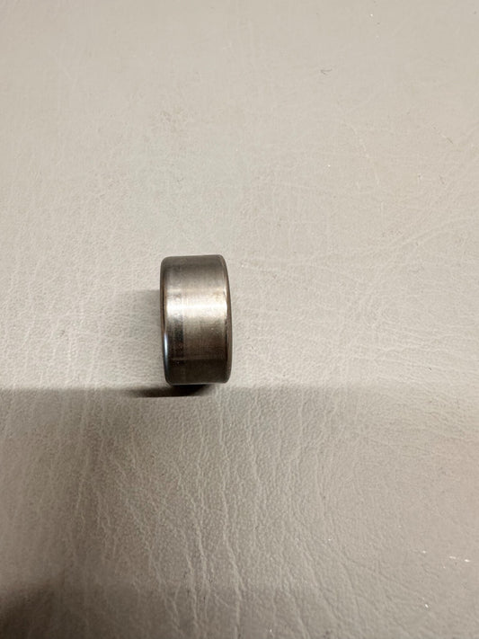 537721 TCM Needle Bearing