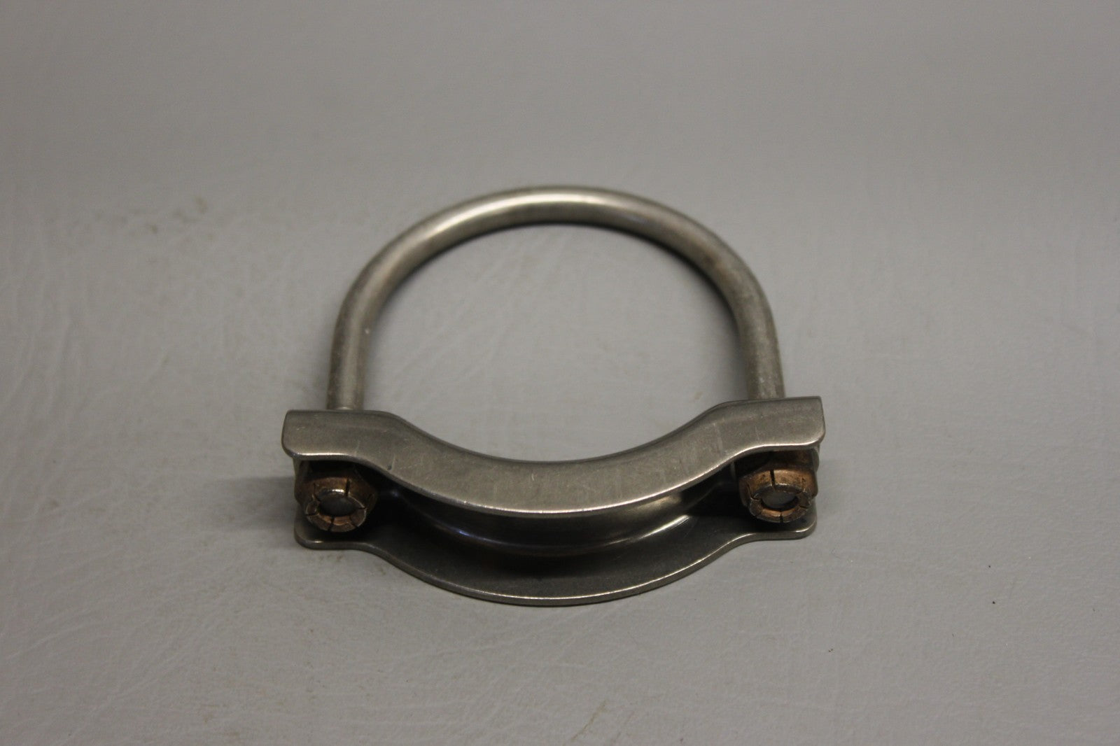 LW14075 Lycoming Clamp