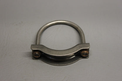 LW14075 Lycoming Clamp