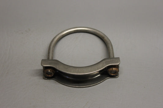 LW14075 Lycoming Clamp