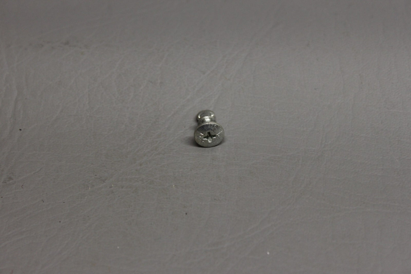 S115-34 Cessna Fastener Stud (QTY 11)
