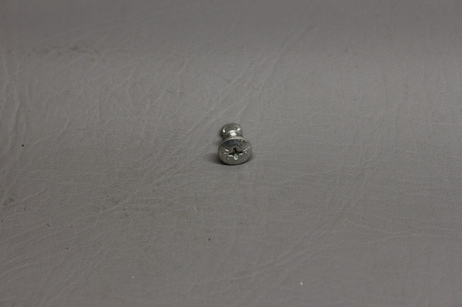 S115-34 Cessna Fastener Stud (QTY 11)