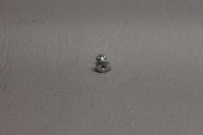 S115-34 Cessna Fastener Stud (QTY 11)