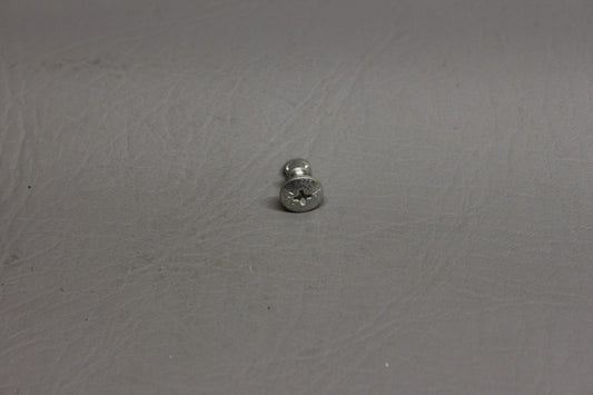 S115-34 Cessna Fastener Stud (QTY 11)
