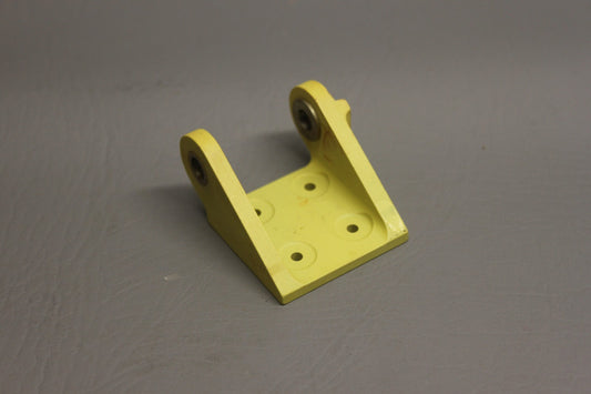 035A-22128-002 Aircraft Bracket
