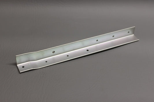 1713102-5 Cessna Stiffener