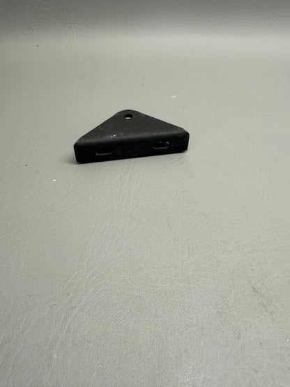 24039-000 Piper Exhaust Stack Hanger